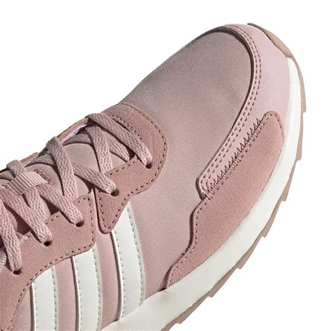 adidas Damenschuhe online kaufen 